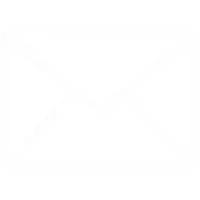 Email Logo
