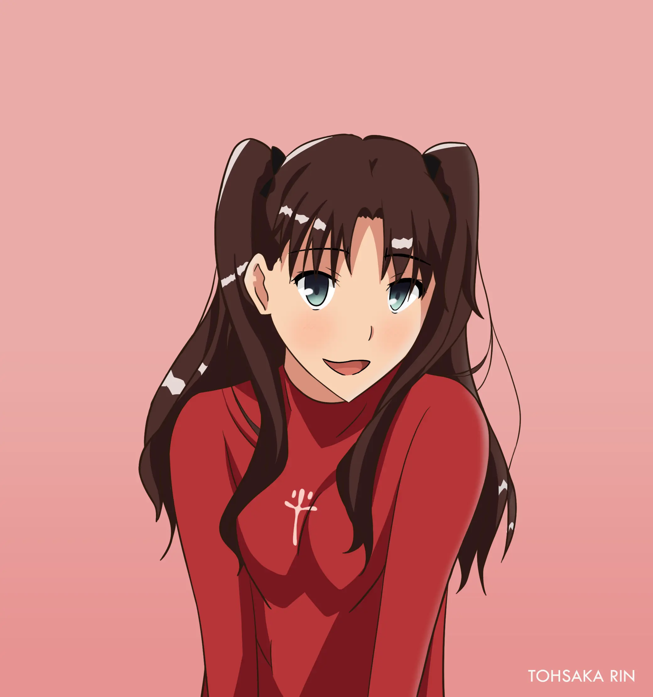 Tohsaka