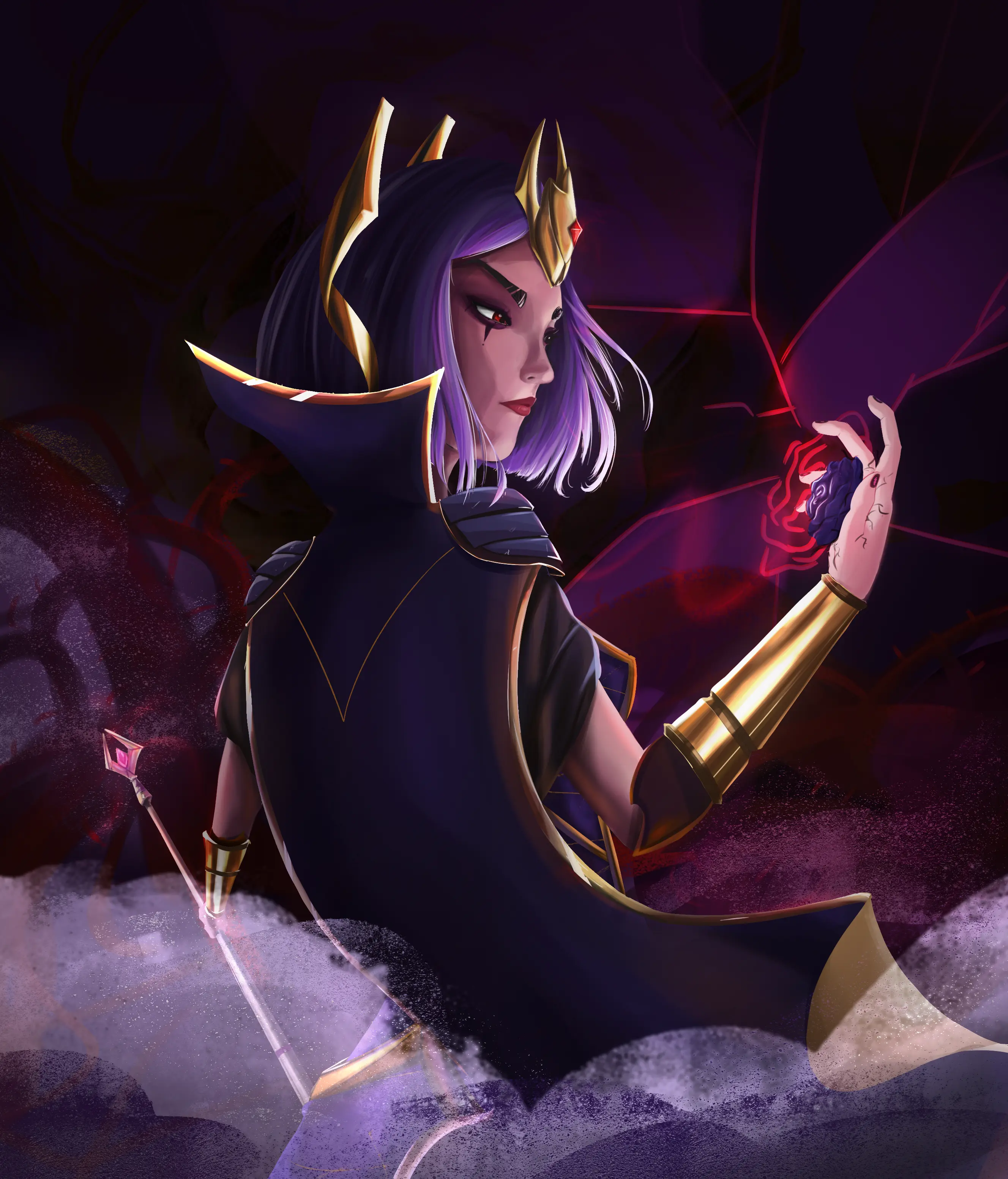 Leblanc