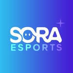 @EsportsBySora