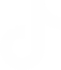 TikTok Logo