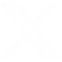 X Logo