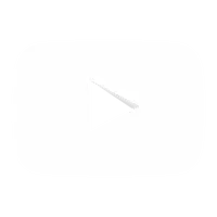 YouTube Logo